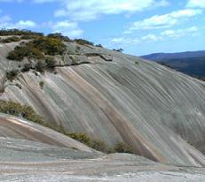 Stanthorpe