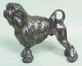 Cowley Fine Art Sculptured Statues