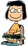 Marcie